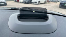 MINI Countryman 2.0 Cooper S Exclusive 5dr Petrol Hatchback